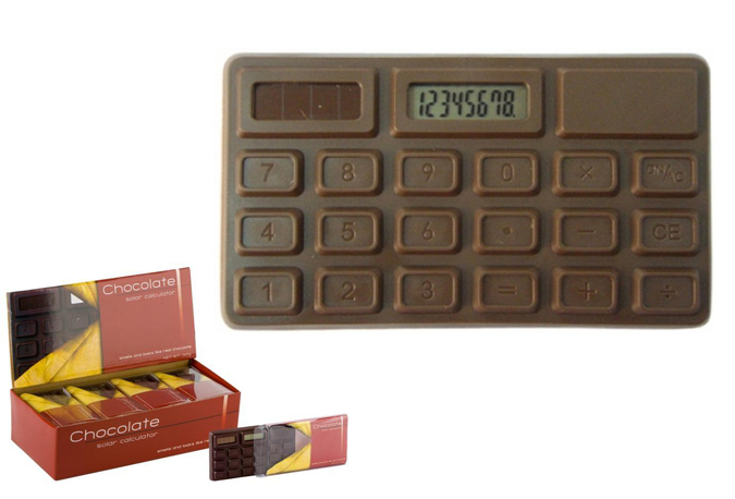 http://www.ferrovicmar.com/imagen-herramientas/calculadora-chocolate-original/regalo-calculadora-chocolate.jpg