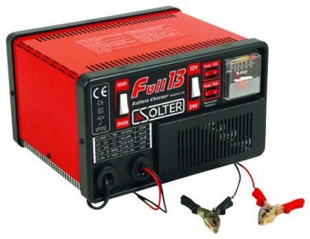 cargador-bateria-ful-1305081.jpg