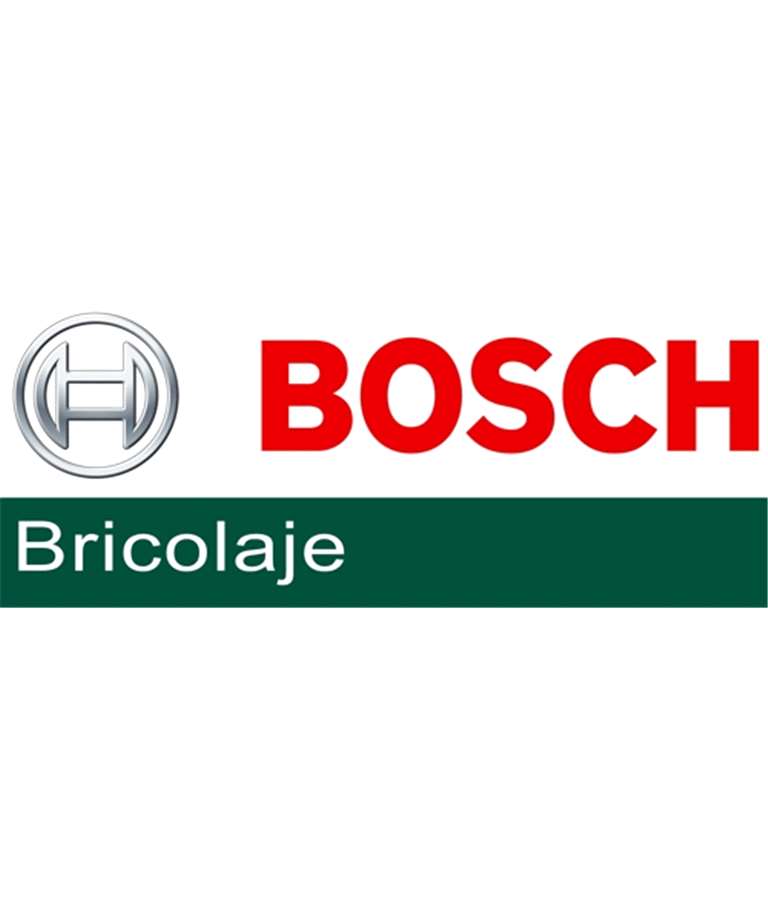 Lijadora excentrica PEX300AE Bosch