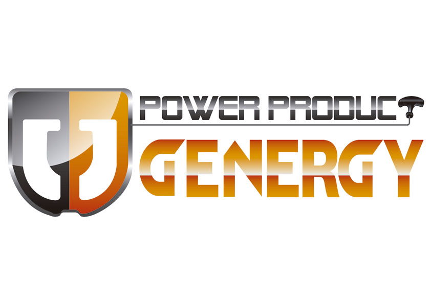 Generador eléctrico de gasolina 6000W 230V - Guardián S6 Sol - Genergy