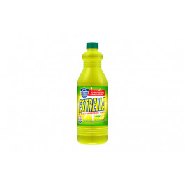 Comprar Lejia limon estrella 1,43l en Supermercados MAS Online