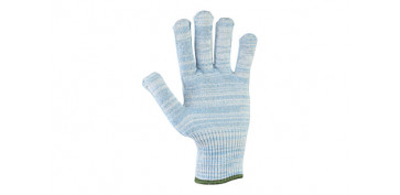 Guantes - GUANTE ANTICORTE TIJERA ELECTRICA SISTEMA CPS TALLA 8