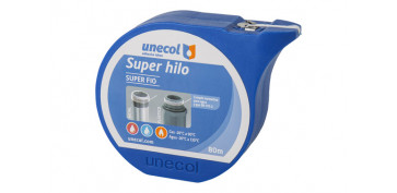 SUPERHILO DISPENSADOR 80 M 