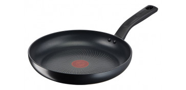 Coccion - SARTEN ALUMINIO NON STICK 20 CM-INDUCCION