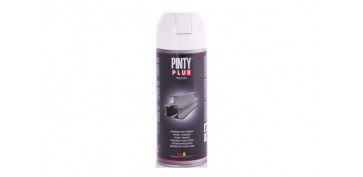 Pintyplus Spray Barniz Satinado Art&Craft 400ml